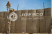 security barriers ireland/security barriers for hire/JOESCO