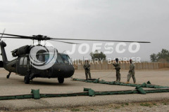 military vehicle barrierspes/types of military barriers/JESCO