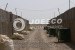 welded mesh south africa/traffic barriers uk/JOESCO