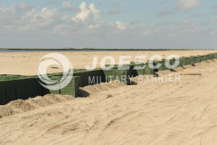traffic barriers/traffic barriers for sale