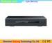 H.264 Analog HD CCTV DVR 16CH SATA Port With VGA HDMI Output
