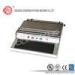 Small Manual Food Packing Machine For Plastic Bags Vacuum Sealer HW Series