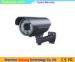 POE 5MP H.265 IP Camera ONVIF Protocol Night Vision Motion Detection