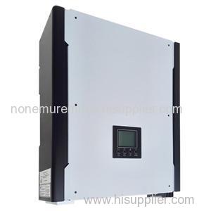 5kw Hybrid Inverter Product Product Product