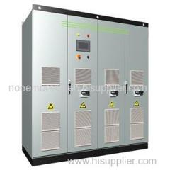 500kw Inverter Product Product Product
