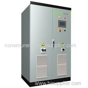 100kw Inverter Product Product Product