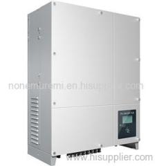 30kw Inverter Product Product Product
