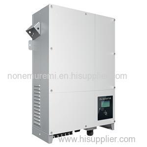 20kw Inverter Product Product Product