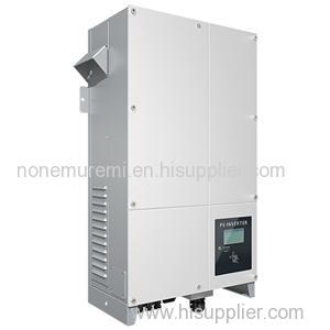 9kw Inverter Product Product Product