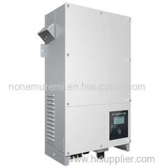 7kw Inverter Product Product Product