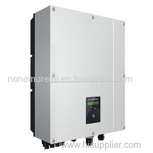 6kw Inverter Product Product Product