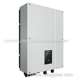 5kw Inverter Product Product Product