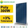 300w Solar Panel Product Product Product