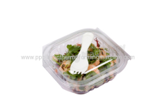 Hot Sale Food Tray with Lid machine for PP/PS/PVE/PET