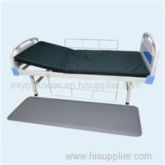 New Design Medical Mat Hospital Beside Commercial Mat In Size 29*39*3/4 Inch