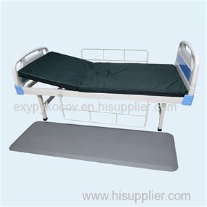 Patient Anti Falling Medical Standing Mats Surgical Mats For Doctor Bedside Protection Mats