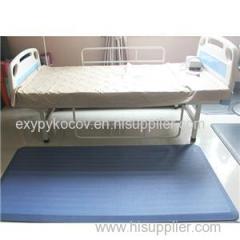 Safety Care Anti Stress Mats Customized Size Medical Anti Fatigue Mats For Standing