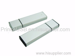 Promotional High Speed 8GB USB Flash Memory Plastic Drive with USB2.0 High Quality Plastic USB Flash Drive