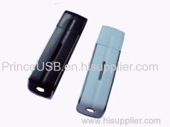 Promotional High Speed 8GB USB Flash Memory Plastic Drive with USB2.0 High Quality Plastic USB Flash Drive