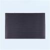 Hot Sale Anti-fatigue Industrial Mat Anti-slip Floor Safety Mats In Size 900*600*9mm