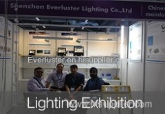 Shenzhen Everluster Lighting Co.,Ltd.