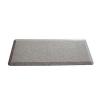 New Arrival Anti-fatigue Floor Mat For Office Anti-slip Standing Table Pads In Size 20*30 Inch