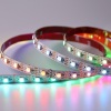 Led strip- -60leds-12V- with high quality