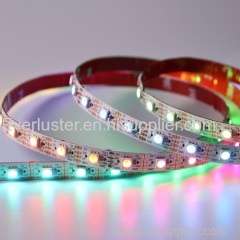 Led strip- -60leds-12V- with high quality