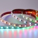 Led strip-5050-60leds-12V- with high quality