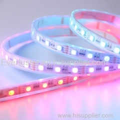 Led strip- -60leds-12V- with high quality