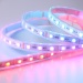 Led strip-5050-60leds-12V- with high quality