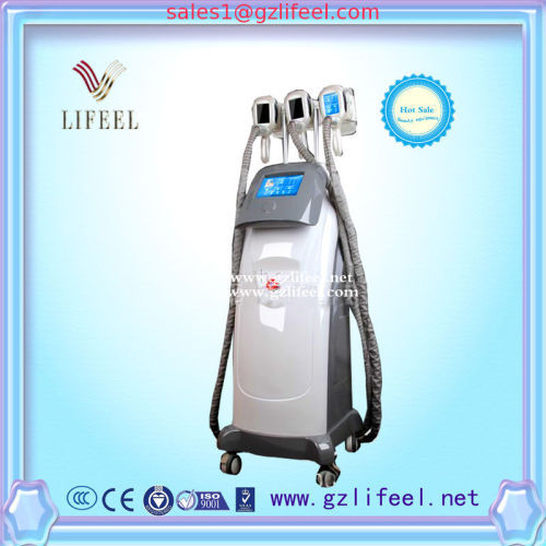 2016 fractional rf facial lift beauty equipement beauty machine