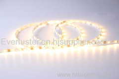 led bar-60 leds -12V- with high quality