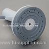 Magnetic Induction Inner Bottle Cap Sealing Machine Electric Driven CE Standard
