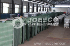 Best Hesco Barriers/Hesco Bastion For Sale JOESCO Bastion