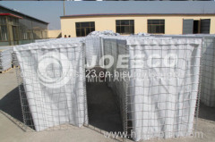 hesco bastion factory price high quality JOESCO Barrier