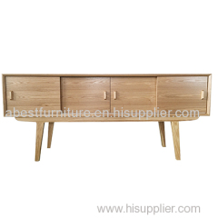 Modern design Dining Room sideboard Gotham Sideboard