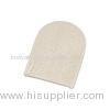 Loofah Body Scrubber Natural Exfoliating Bath Mitt For SPA Bathing