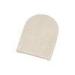 Loofah Body Scrubber Natural Exfoliating Bath Mitt For SPA Bathing