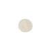 6x6 cm Body Natural Bath Scrubber Loofah Round Facial Cleaning Pad