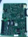 ife ascensor condensador pcb ife-fx-a