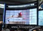 Samsung 46 video wall curved video display with led backlit 230W 500nits Brightness