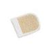 Children Sisal Bath Scrubber Exfoliating Shower Mitt Soften Skin