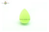 Concealer Teardrop Makeup-Blending Sponge On Time Delivery Free Sample