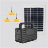 Potrable Solar System Product Product Product