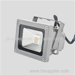 Cob Floodlights Product Product Product