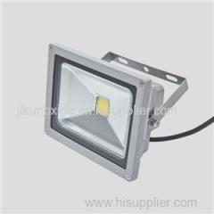 COB Floodlight Product Product Product