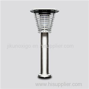 3W Solar Lawn Light