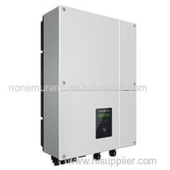 4kw Inverter Product Product Product