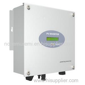 3kw Inverter Product Product Product